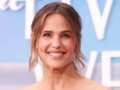 Jennifer Garner : « Rien ne me touche plus le cœur » que Love, la scène du coming-out de Simon