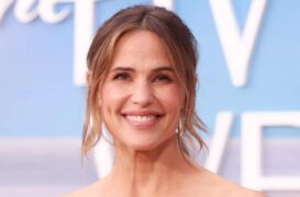 Jennifer Garner : « Rien ne me touche plus le cœur » que Love, la scène du coming-out de Simon