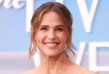 Jennifer Garner : « Rien ne me touche plus le cœur » que Love, la scène du coming-out de Simon