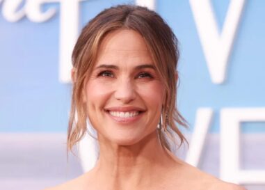Jennifer Garner : « Rien ne me touche plus le cœur » que Love, la scène du coming-out de Simon