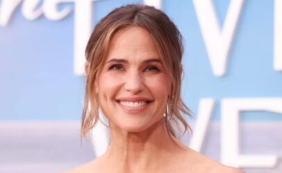 Jennifer Garner : « Rien ne me touche plus le cœur » que Love, la scène du coming-out de Simon