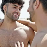 29 plages nudistes que tout homme gay devrait visiter