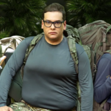 George Santos parmi les célébrités de la liste D dans l'émission de télé-réalité militante de Fox