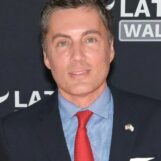 Un législateur républicain de Floride reconnu coupable de harcèlement sexuel sur des employés masculins et fait face à des appels à la démission