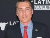 Un législateur républicain de Floride reconnu coupable de harcèlement sexuel sur des employés masculins et fait face à des appels à la démission