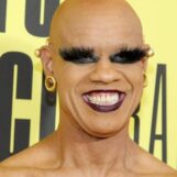 Kevin Aviance a survécu à un crime haineux contre les homosexuels. Vingt ans après, il met en garde les personnes LGBTQ+ de ne pas disparaître