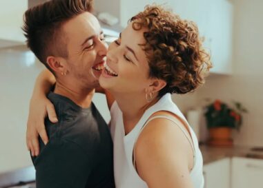 Comment avoir des relations sexuelles meilleures et moins douloureuses en cas d'atrophie vaginale