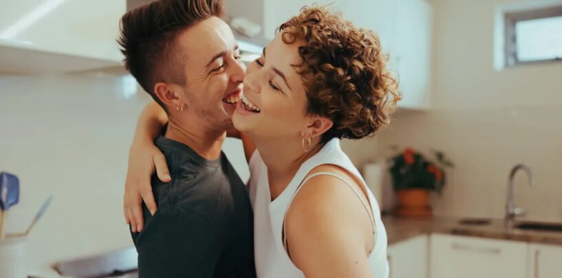 Comment avoir des relations sexuelles meilleures et moins douloureuses en cas d'atrophie vaginale