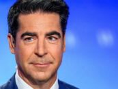Jesse Watters prévient que les femmes devraient « faire attention » aux troupes boostées à la testostérone : « animaux sauvages »