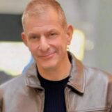 Le fondateur d'Out.com, Jeffrey Newman, décède moins d'une semaine après le décès de son partenaire