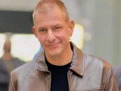 Le fondateur d'Out.com, Jeffrey Newman, décède moins d'une semaine après le décès de son partenaire