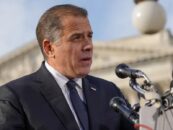 Hunter Biden dénonce la « mafia gay cachée » des républicains de DC