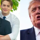 La FCC de Trump veut mettre des étiquettes d'avertissement sur les émissions de télévision LGBTQ+, mais le public s'y oppose