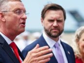 Trump met fin au réseau de soins pour les vétérans LGBTQ+, montre un courrier électronique interne. Les fournisseurs condamnent un « effacement cruel »