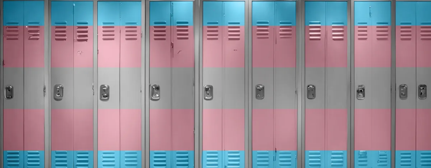 Les enseignants de l’Ohio forment leurs collègues à se familiariser avec les lois anti-LGBTQ+ en classe