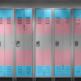 Les enseignants de l’Ohio forment leurs collègues à se familiariser avec les lois anti-LGBTQ+ en classe