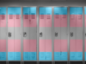 Les enseignants de l’Ohio forment leurs collègues à se familiariser avec les lois anti-LGBTQ+ en classe