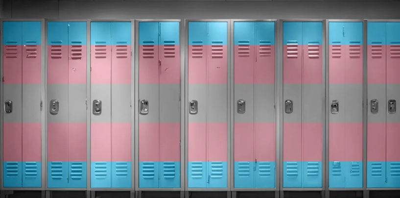 Les enseignants de l’Ohio forment leurs collègues à se familiariser avec les lois anti-LGBTQ+ en classe