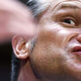 Le juge dans une affaire d'interdiction militaire des personnes trans demande au Pentagone d'expliquer le double standard de Hegseth en matière de testostérone