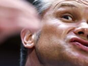 Le juge dans une affaire d'interdiction militaire des personnes trans demande au Pentagone d'expliquer le double standard de Hegseth en matière de testostérone