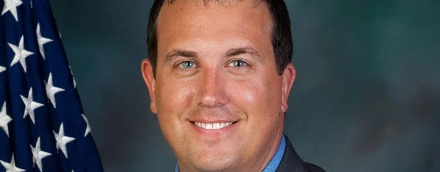 Pourquoi Josh Shapiro a-t-il nommé ce républicain anti-trans à la commission des droits civiques de Pennsylvanie ?