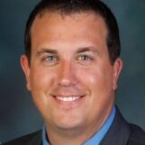 Pourquoi Josh Shapiro a-t-il nommé ce républicain anti-trans à la commission des droits civiques de Pennsylvanie ?