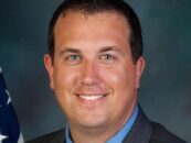Pourquoi Josh Shapiro a-t-il nommé ce républicain anti-trans à la commission des droits civiques de Pennsylvanie ?
