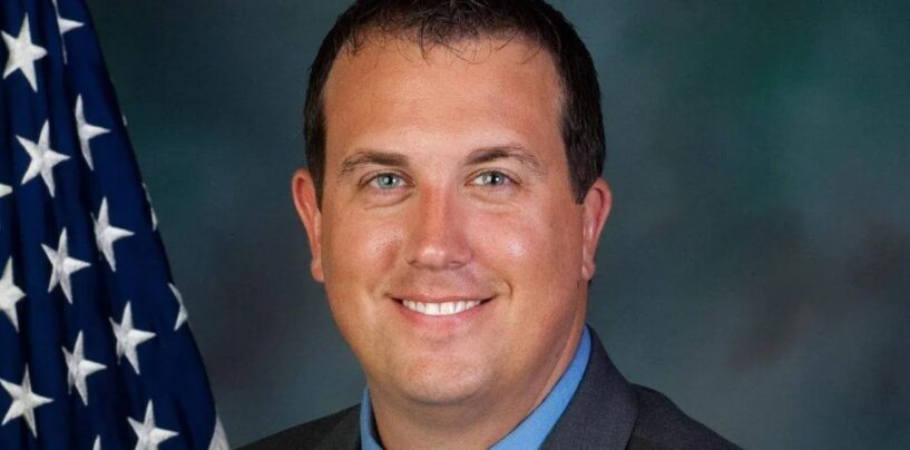 Pourquoi Josh Shapiro a-t-il nommé ce républicain anti-trans à la commission des droits civiques de Pennsylvanie ?