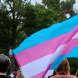 La menace de licenciement déclenche une lutte syndicale au sein d’un important groupe de défense des droits des transgenres