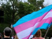 La menace de licenciement déclenche une lutte syndicale au sein d’un important groupe de défense des droits des transgenres