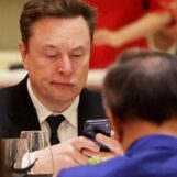 Comment un tweet méchant et irrespectueux à propos de Rachel Levine a façonné la plateforme X achetée et brisée par Elon Musk