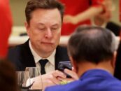 Comment un tweet méchant et irrespectueux à propos de Rachel Levine a façonné la plateforme X achetée et brisée par Elon Musk
