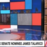 James Talarico explique à Rachel Maddow à quel point la politique sectaire et anti-trans détourne l'attention de la corruption du GOP
