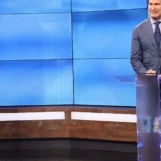 La rhétorique anti-trans de Seth Moulton revient le hanter lors du débat au Sénat avec Ed Markey