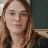 La candidate transgenre Joanna Whaley remporte la primaire démocrate du Michigan