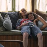 Pourquoi la créatrice de Sterling Point, Megan Park, a créé le prochain drame pour adolescents « authentique » queer
