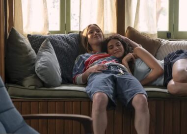 Pourquoi la créatrice de Sterling Point, Megan Park, a créé le prochain drame pour adolescents « authentique » queer