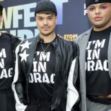 Nicky Doll dit aux fans de Drag Race de « se détendre » face aux reines qui ne traînent pas