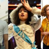 Les 10 émissions les plus étranges de Ryan Murphy, classées