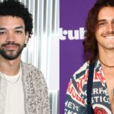Qui sont les juges Smith et Charlie Gillespie ? Les nouveaux visages rejoignant la saison 2 de Heated Rivalry
