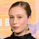 Hannah Einbinder veut que plus de contenu queer « explicite » envahisse Hollywood