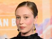 Hannah Einbinder veut que plus de contenu queer « explicite » envahisse Hollywood
