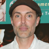 James Haven, le frère d'Angelina Jolie, se révèle gay : « Ce que j'étais censé être »