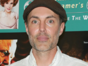 James Haven, le frère d'Angelina Jolie, se révèle gay : « Ce que j'étais censé être »