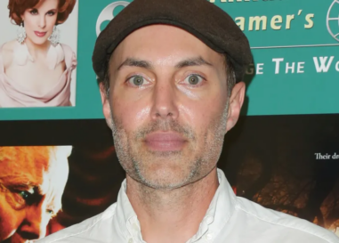 James Haven, le frère d'Angelina Jolie, se révèle gay : « Ce que j'étais censé être »