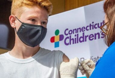 Le Connecticut Children's Medical Center cède au Trump DOJ sur les soins d'affirmation de genre