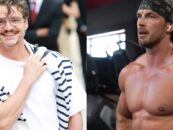 Le mannequin sur Internet surnommé « le petit ami de Pedro Pascal » remet les pendules à l'heure