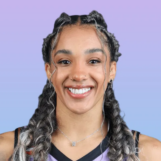 Gabby Williams de la WNBA dit qu'elle accueillerait un coéquipier transgenre « à tout moment »