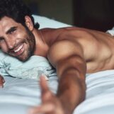 Comment soigner les fissures anales et les hémorroïdes ? Essayez le bottoming, disent les experts