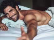 Comment soigner les fissures anales et les hémorroïdes ? Essayez le bottoming, disent les experts